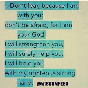 Meet your Posher, Ilara